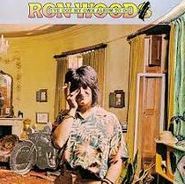 Ron Wood, I've Got My Own Album To Do (CD)