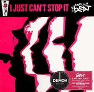 The English Beat, I Just Can't Stop It (LP)