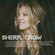 Sheryl Crow, Icon (CD)