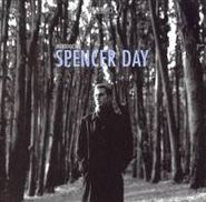 Spencer Day, Introducing Spencer Day (CD)