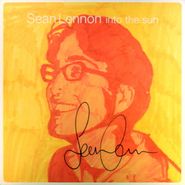 Sean Lennon, Into The Sun [Signed] (LP)