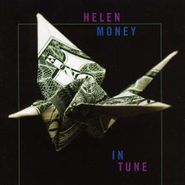 Helen Money, In Tune (CD)