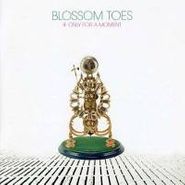 Blossom Toes, If Only For A Moment [Bonus Tracks] (CD)