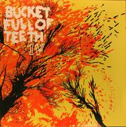 Bucket Full of Teeth, IV [Colored Vinyl, Limited Edition] (LP)