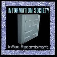 Information Society, InSoc Recombinant (CD)