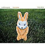 Matthew Good, In A Coma (CD)