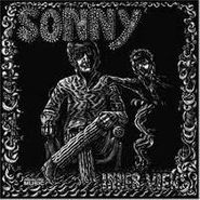 Sonny Bono, Inner Views (CD)