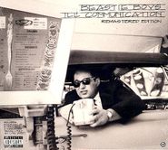 Beastie Boys, Ill Communication [Remastered Edition] (CD)