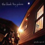 The Black Twig Pickers, Ironto Special (LP)