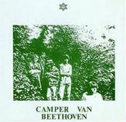 Camper Van Beethoven, II & III (CD)
