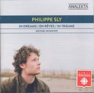 Robert Schumann, Philippe Sly - In Dreams [Import] (CD)