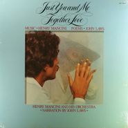 Henry Mancini, Just You and Me Together Love (LP)