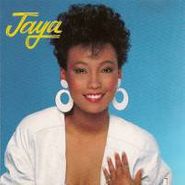 Jaya, Jaya (CD)