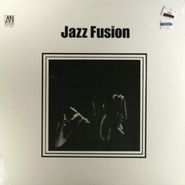 Jazz Fusion, Jazz Fusion (LP)