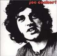 Joe Cocker, Joe Cocker! (CD)