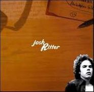 Josh Ritter, Josh Ritter (CD)