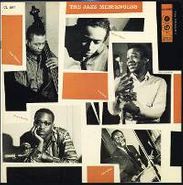 Art Blakey, Jazz Messengers (CD)