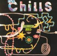 The Chills, Kaleidoscope World (CD)