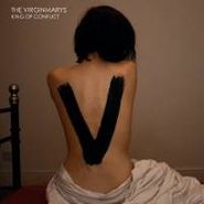 The Virginmarys, King of Conflict (CD)