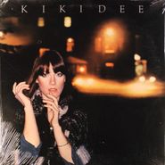 Kiki Dee, Kiki Dee (LP)
