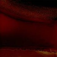 Kiln, Kiln (CD)
