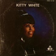 Kitty White, Kitty White