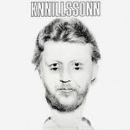 Nilsson, Knnillssonn (CD)