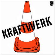Kraftwerk, Kraftwerk 1 (LP)