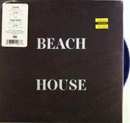 Beach House, Lazuli / Equal Mind [RECORD STORE DAY 2012 ] (7")