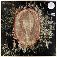 La Sera, La Sera (LP)