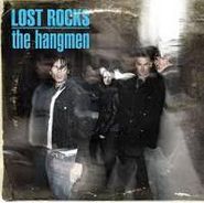 The Hangmen, Lost Rocks: Best Of The Hangmen (CD)