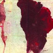 Gotye, Like Drawing Blood (LP)