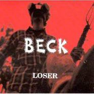 Beck, Loser EP (CD)