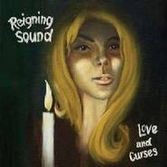 Reigning Sound, Love and Curses (CD)