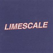 Derek Bailey, Limescale [Import] (CD)