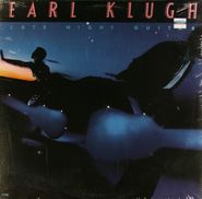 Earl Klugh, Late Night Guitar (LP)