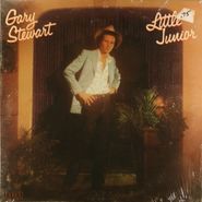 Gary Stewart, Little Junior (LP)