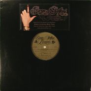 Gwen Stefani, Luxurious (12")