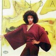 Linda Clifford, Linda / If My Friends Could See Me Now (CD)