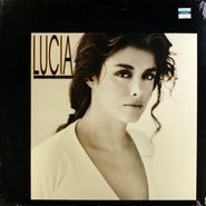 Lucia Mendez, Lucia Es Luna Morena (LP)