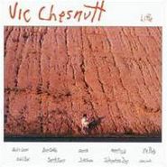 Vic Chesnutt, Little (CD)