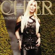 Cher, Living Proof (CD)