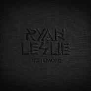 Ryan Leslie, Les Is More (CD)