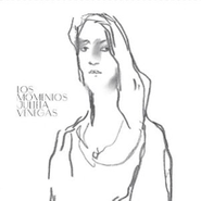 Julieta Venegas, Los Momentos (CD)
