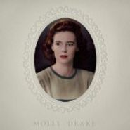 Molly Drake, Molly Drake (CD)
