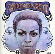 Madeline Bell, Madeline Bell (CD)