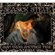 Seasick Steve, Man From Another Time (CD)