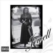 Jewell, My Blood My Sweat & My Tears T (CD)