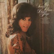 Donna Fargo, My Second Album (LP)