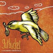 Gutbucket, Modest Proposal (CD)
